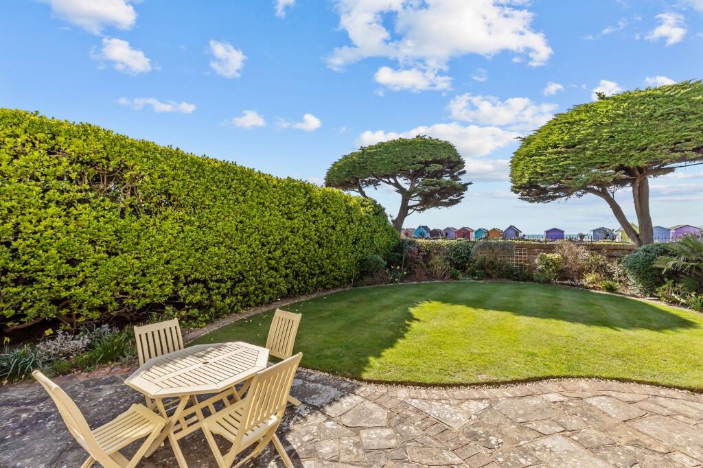 Additional image 12 of Sea Avenue, Rustington, BN16