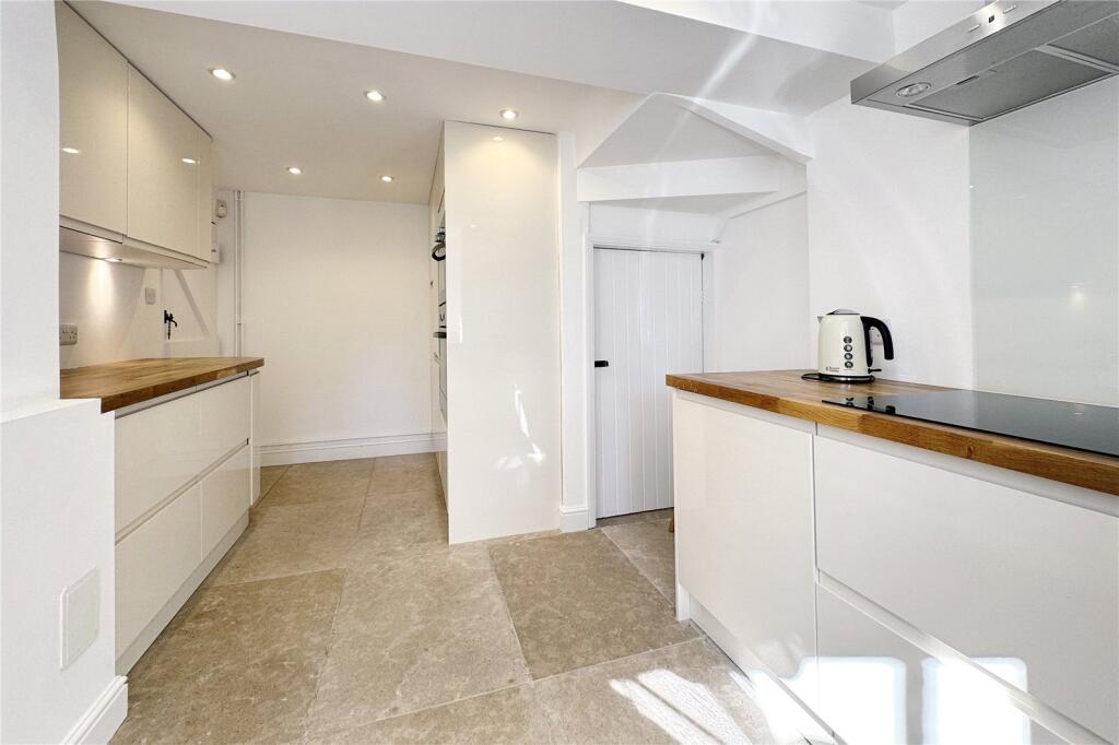 Additional image 16 of High Street, Angmering