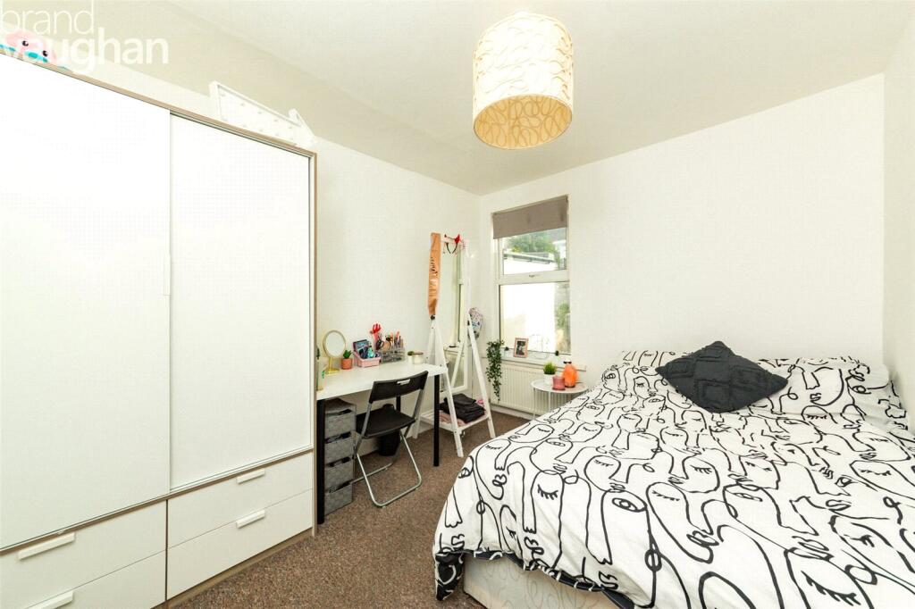 Additional image 5 of Roedale Road, Brighton, East Sussex, BN1