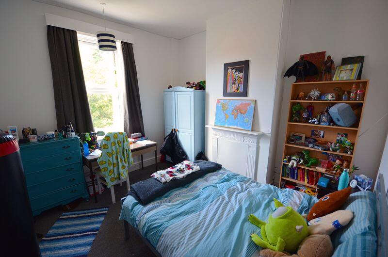 Additional image 5 of Kings Road, Bournemouth