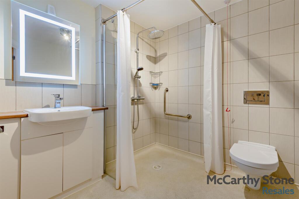 Additional image 7 of Horizons, Churchfield Road, Poole