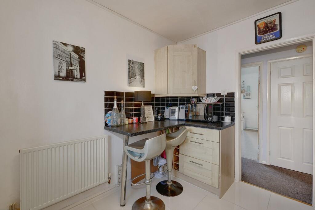 Additional image 11 of Grenville Road, Pevensey Bay, Pevensey, BN24