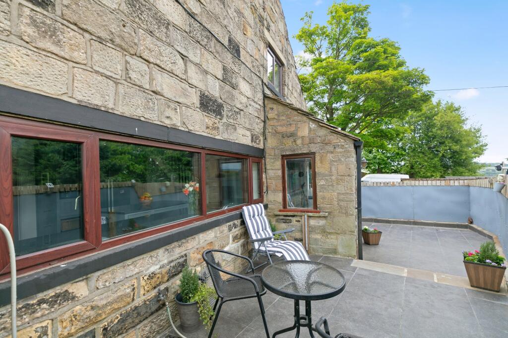 Additional image 10 of West Morton, Keighley, West Yorkshire, BD20