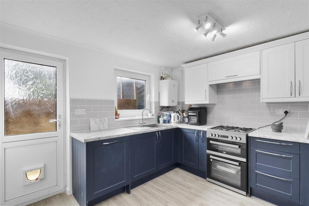 Additional image 2 of Brodrick Road, Eastbourne