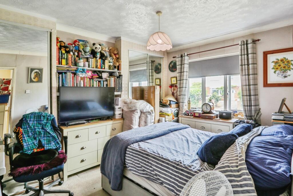 Additional image 11 of Hillside Road, Poole, Dorset, BH12