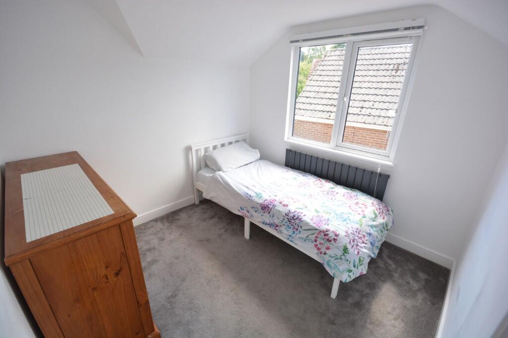 Additional image 19 of Anvil Crescent, Broadstone, Dorset, BH18