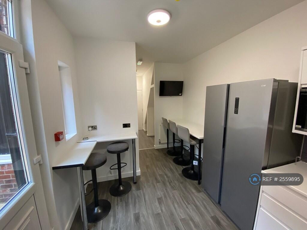 Additional image 4 of Hilden Street, Bolton, BL2
