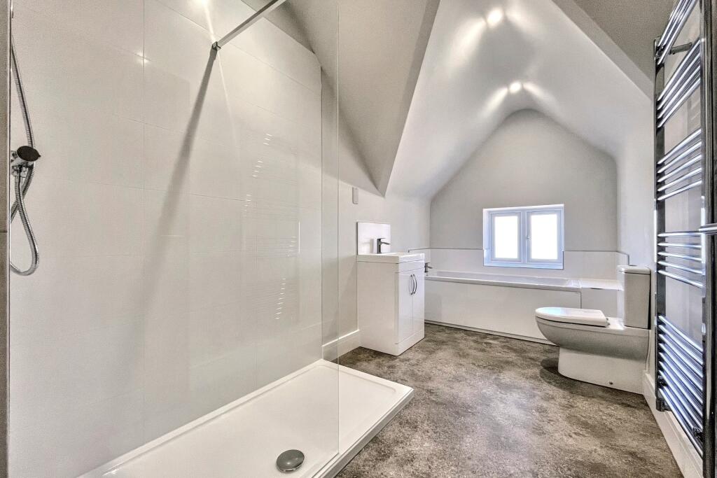 Additional image 11 of Southbourne