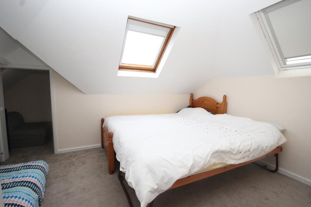 Additional image 9 of Kings Park Road, KINGS PARK, BH7