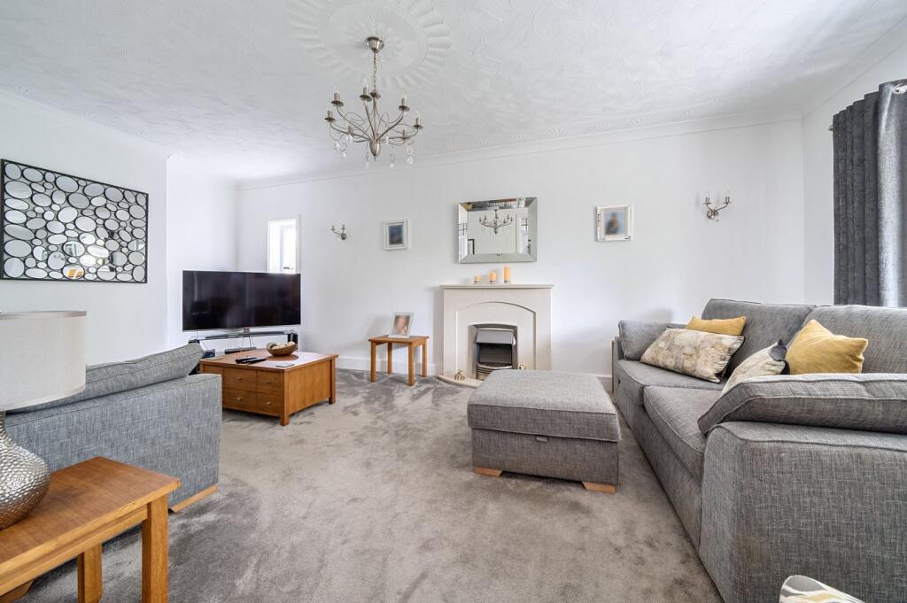 Additional image 12 of Howard Road, Queens Park, Bournemouth, BH8