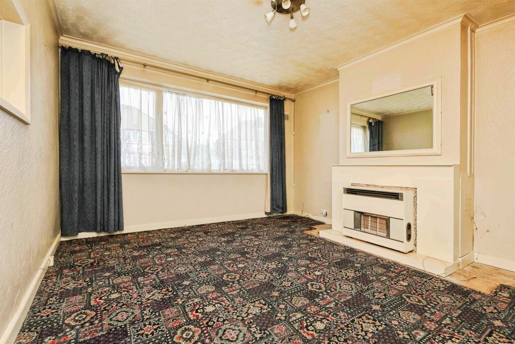 Additional image 6 of Rockland Drive, Birmingham