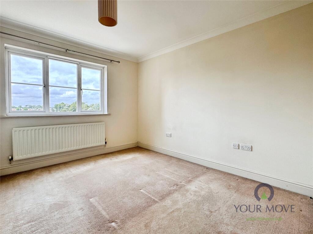 Additional image 8 of Daytona Quay, Eastbourne, East Sussex, BN23