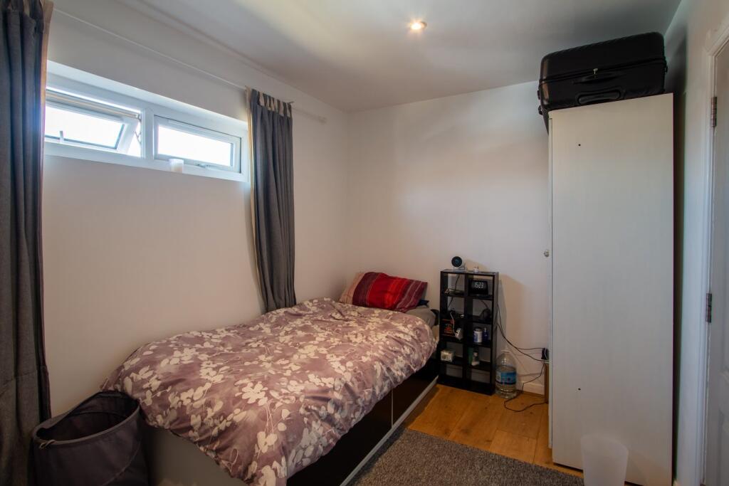 Additional image 13 of Arundel Road, Peacehaven, BN10