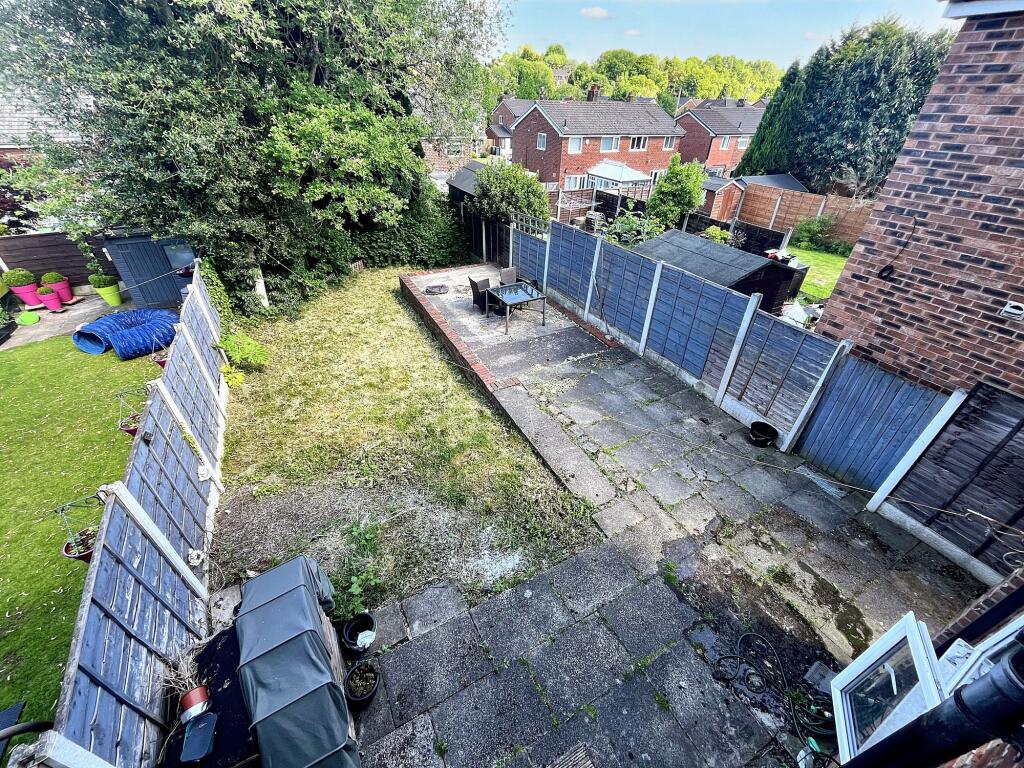 Additional image 11 of Manchester Road, Bury, BL9