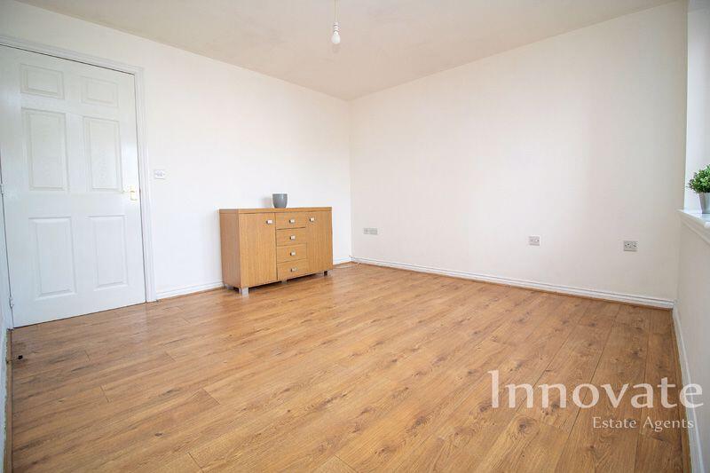 Additional image 3 of Summerton Road, Oldbury