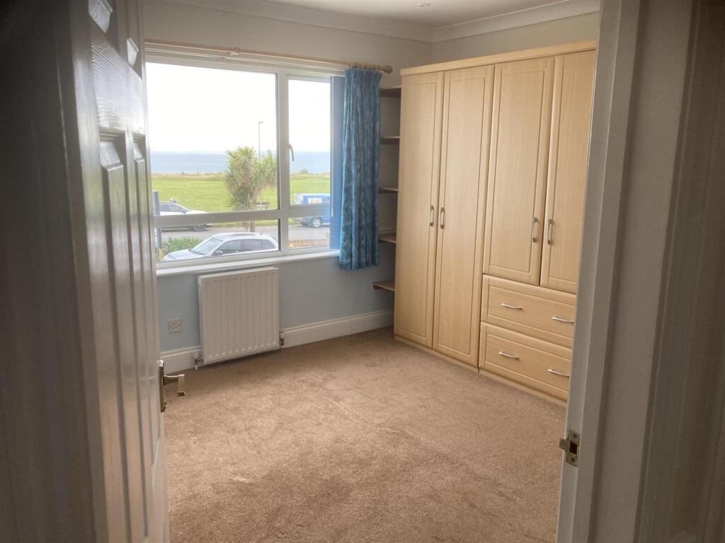 Additional image 2 of Marine Drive West, Barton On Sea, BH25