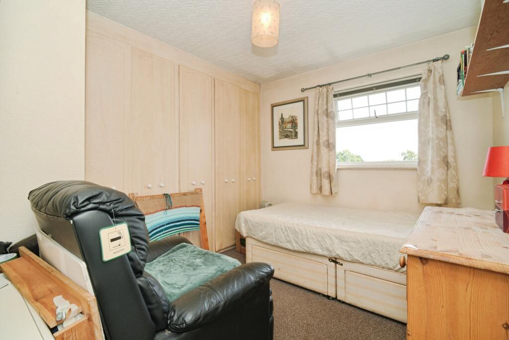 Additional image 8 of Dixon Green Drive, Bolton, BL4