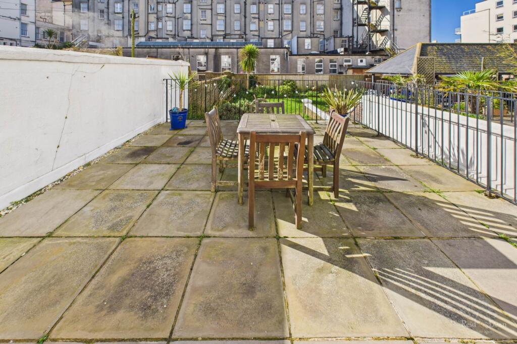 Additional image 17 of Hartington Place, Eastbourne