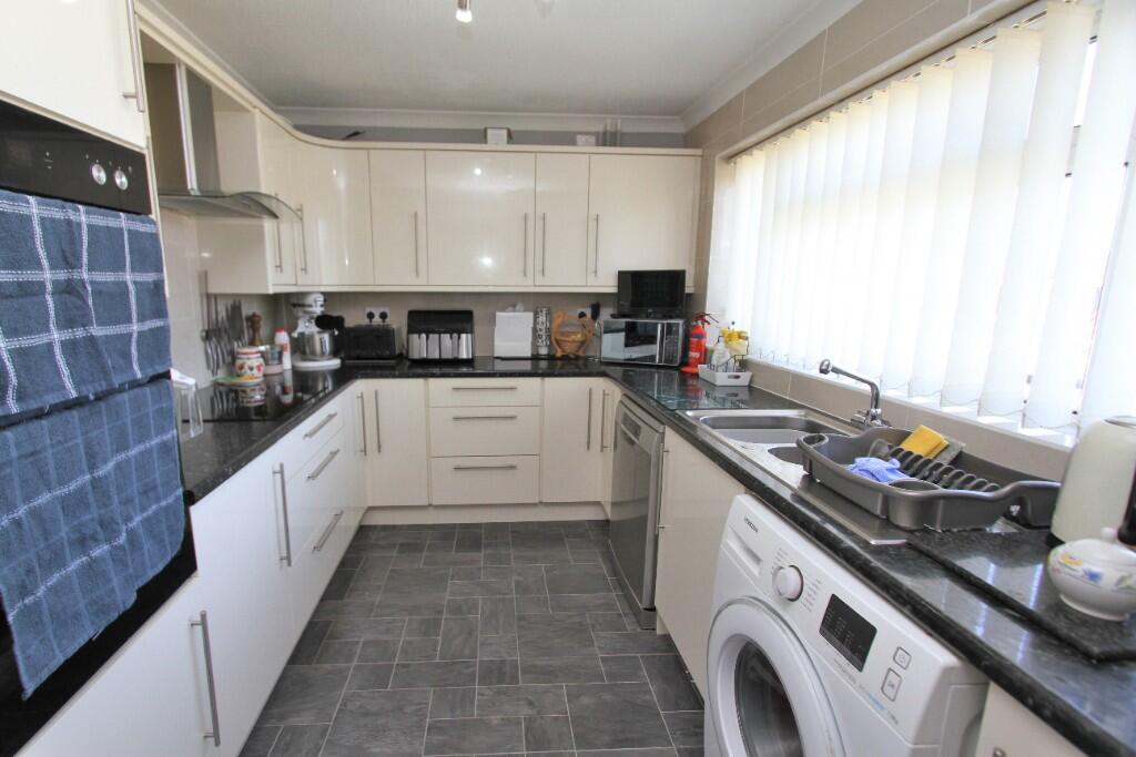 Additional image 8 of Seven Sisters Road, Eastbourne