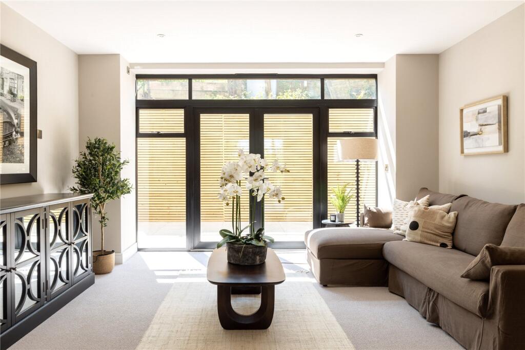 Additional image 6 of The View, Withdean Road, Brighton, East Sussex, BN1