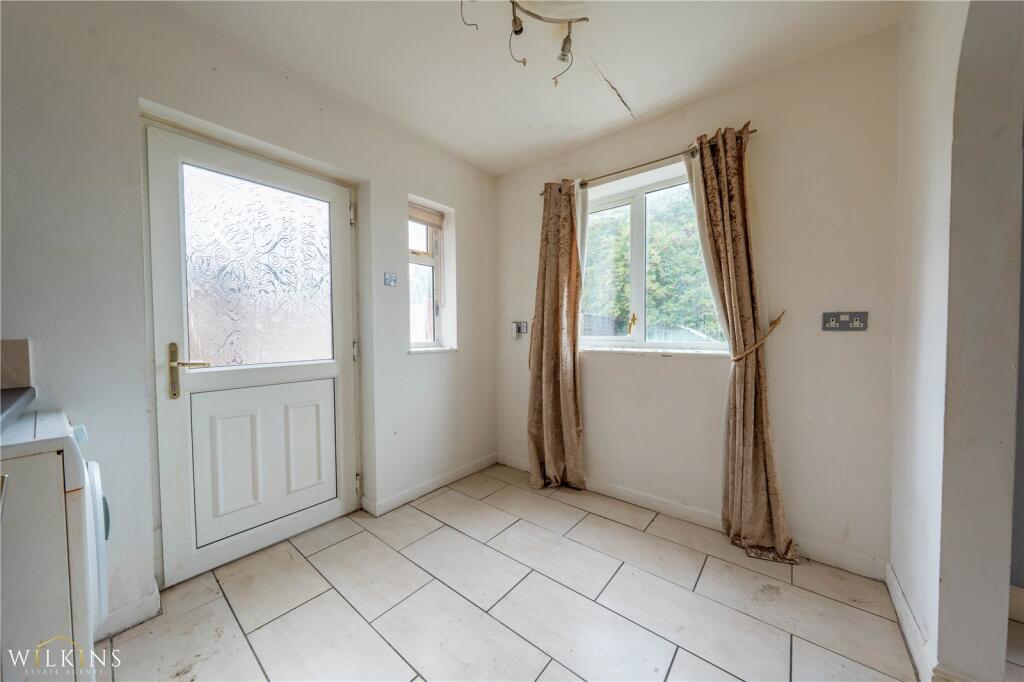 Additional image 9 of Freville Close, Tamworth, Staffordshire, B79