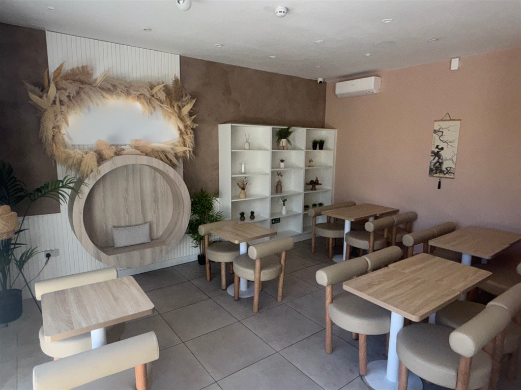 Additional image 5 of Franchises, West Yorkshire