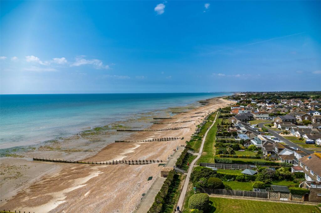 Additional image 32 of Sea Drive, Ferring, Worthing, BN12