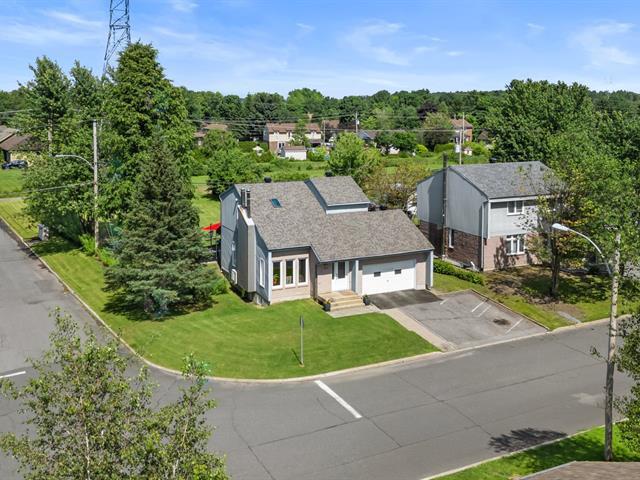 1124 Rue Pamphile-Roy|Lévis (Les Chutes-de-la-Chaudière-Ouest), Quebec G6K1K2
