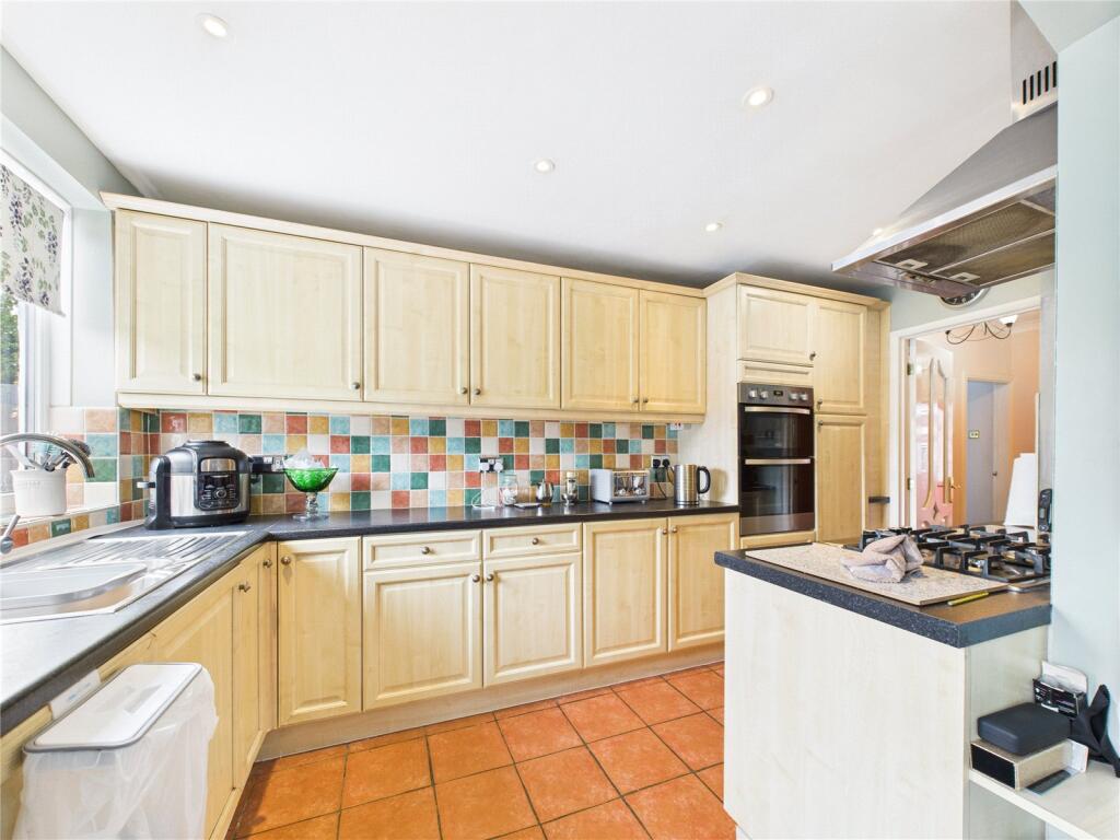 Additional image 7 of Baldwins Lane, Birmingham, West Midlands, B28