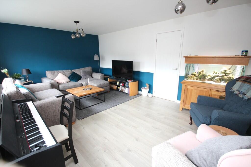 Additional image 5 of Durweston Close, Muscliff, Bournemouth