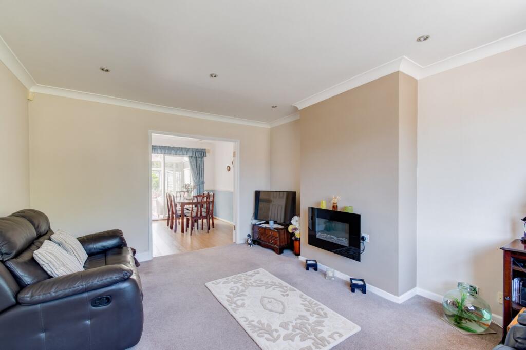 Additional image 7 of Odensil Green, Solihull, West Midlands, B92