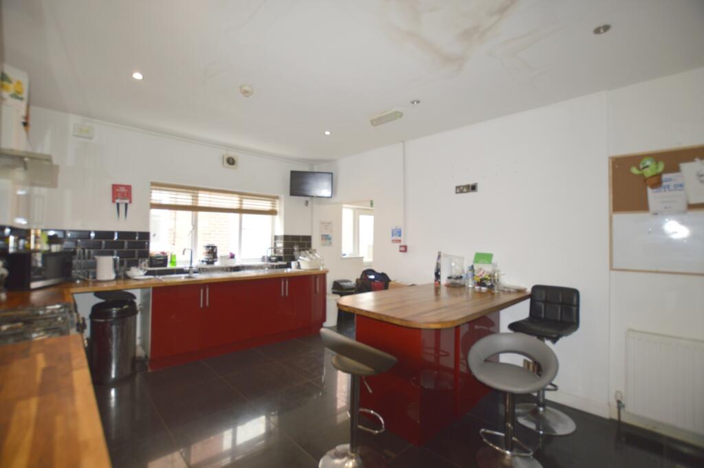 Additional image 5 of Bournemouth Road, Poole, Dorset, BH14