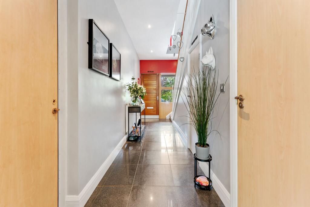 Additional image 4 of Deakins Mill Way, Egerton, Bolton, BL7