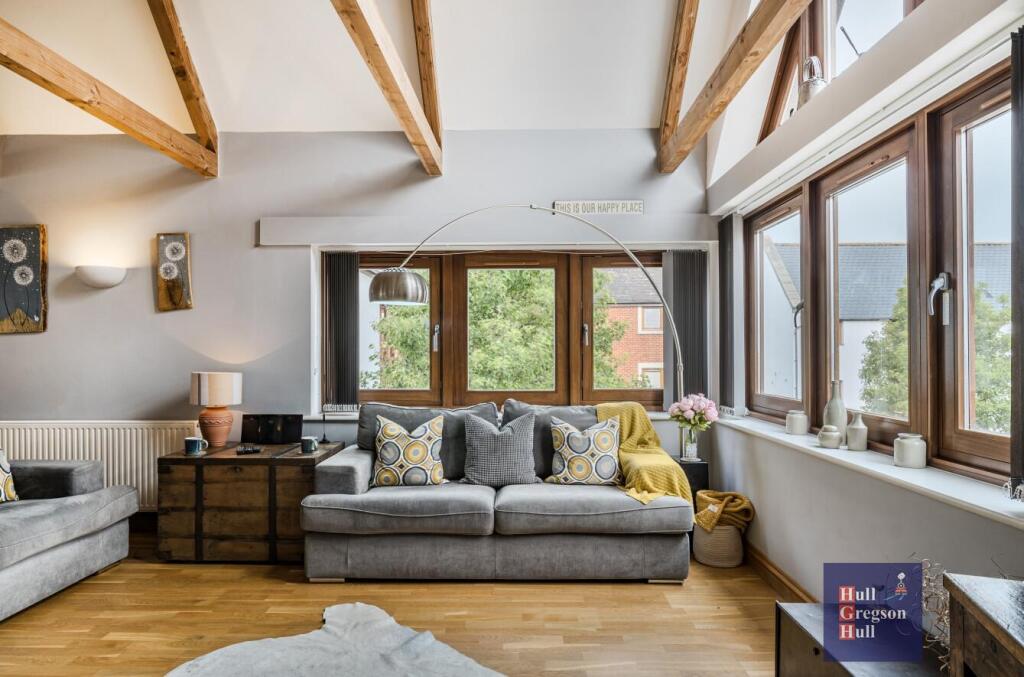 Additional image 11 of Newton Grange Close, Swanage