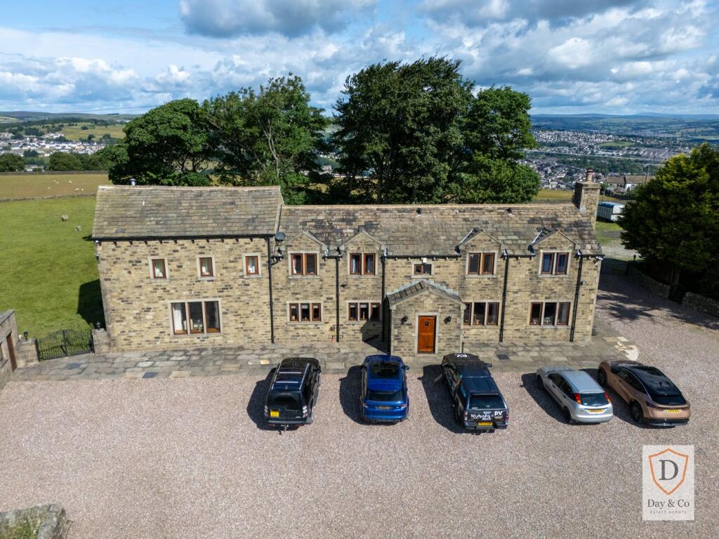 Additional image 33 of Lees Moor, Keighley, BD21