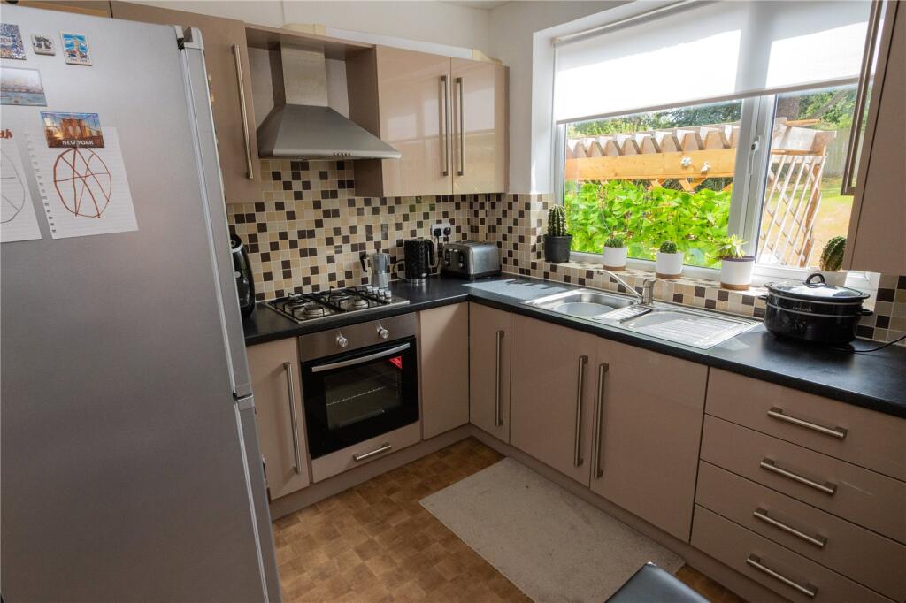 Additional image 7 of The Hurst, Moseley, Birmingham, B13