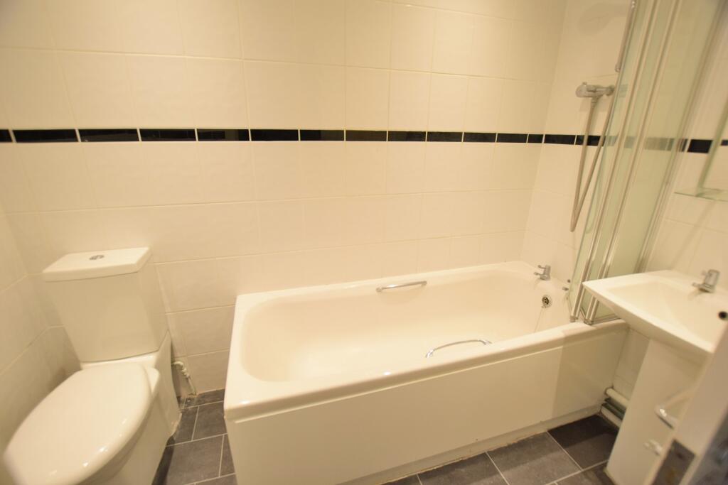 Additional image 7 of Duart Court, New Milton, Hampshire. BH25 6BW