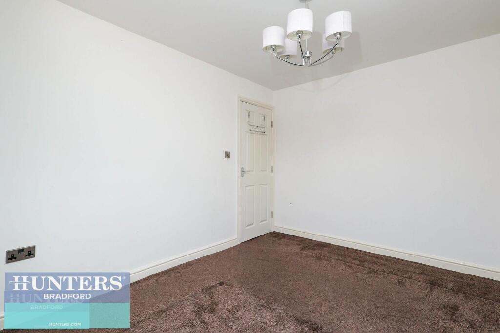 Additional image 15 of Lingwood Gardens Girlington, Bradford, West Yorkshire, BD8 9NY