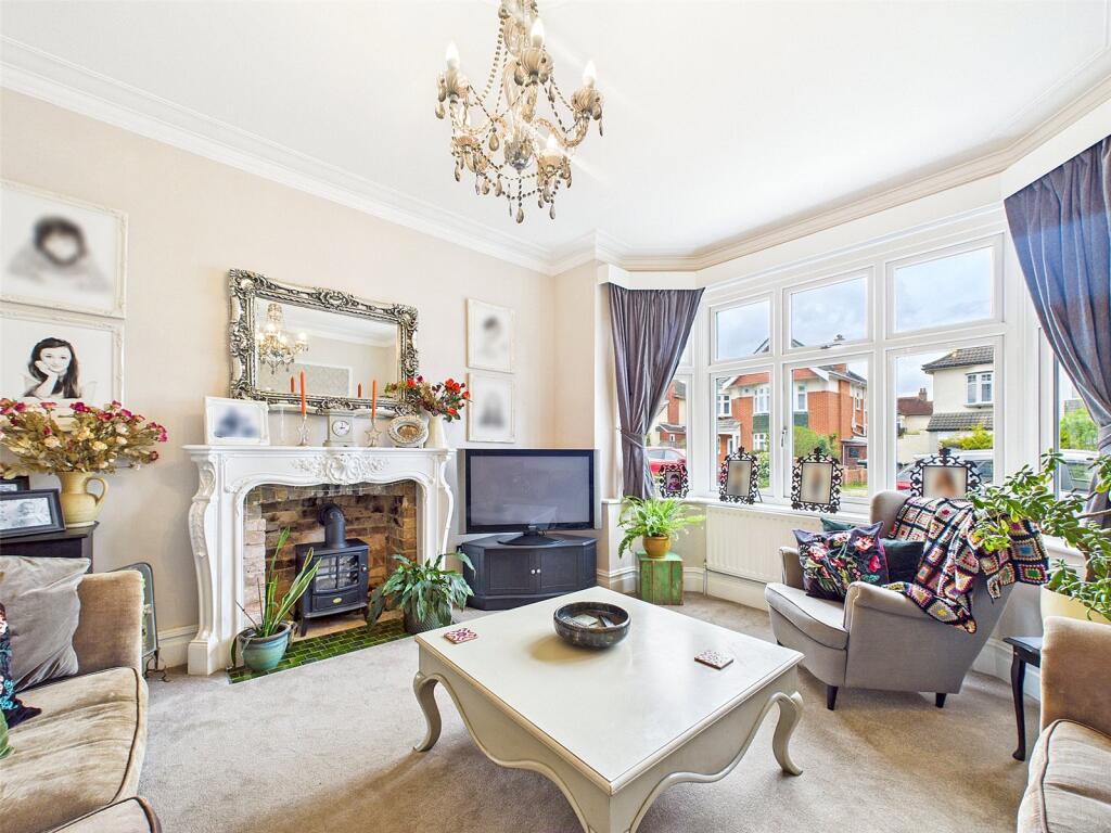 Additional image 12 of Kings Park Road, Bournemouth, Dorset, BH7