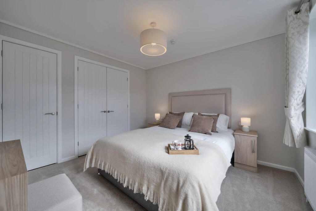 Additional image 5 of Wareham, Dorset, BH20