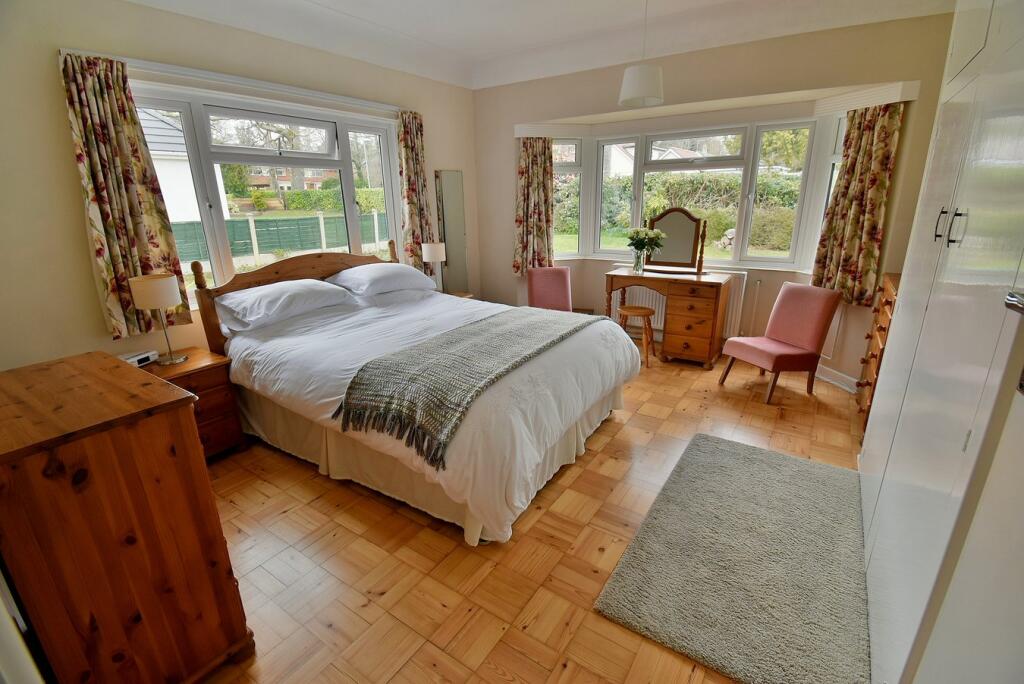 Additional image 5 of Crescent Walk, West Parley, Ferndown, BH22