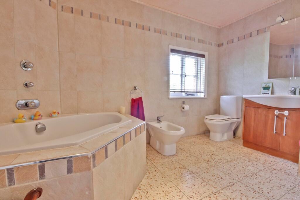 Additional image 15 of South Drive, Ossemsley, New Milton, BH25