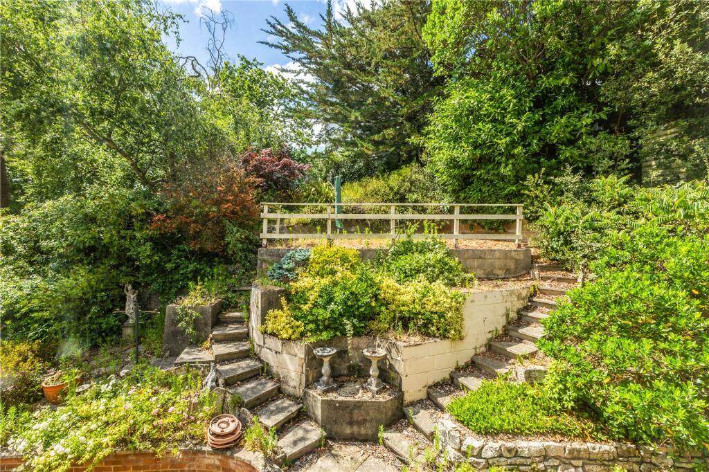 Additional image 13 of De Redvers Road, Poole, Dorset, BH14