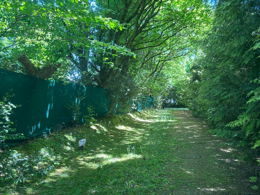 Additional image 27 of WESTERLY GRANGE, Wimborne