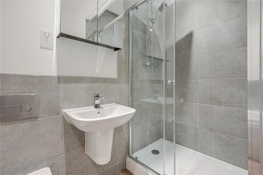 Additional image 5 of Danner Lane, Horwich, Lancashire, BL6