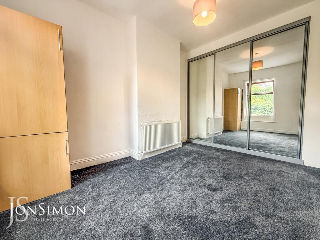 Additional image 11 of Queens Place, Summerseat, Bury, BL9