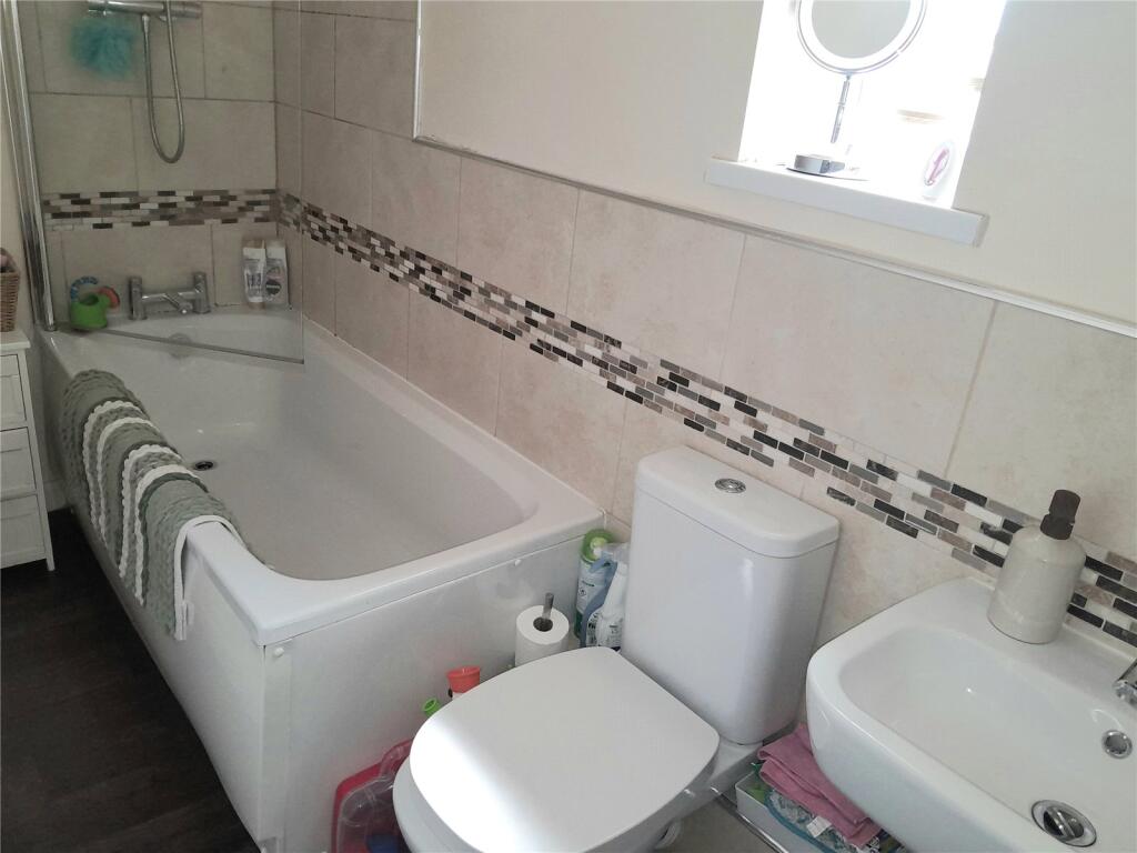 Additional image 10 of School Lane, Buckland End, Birmingham, West Midlands, B34