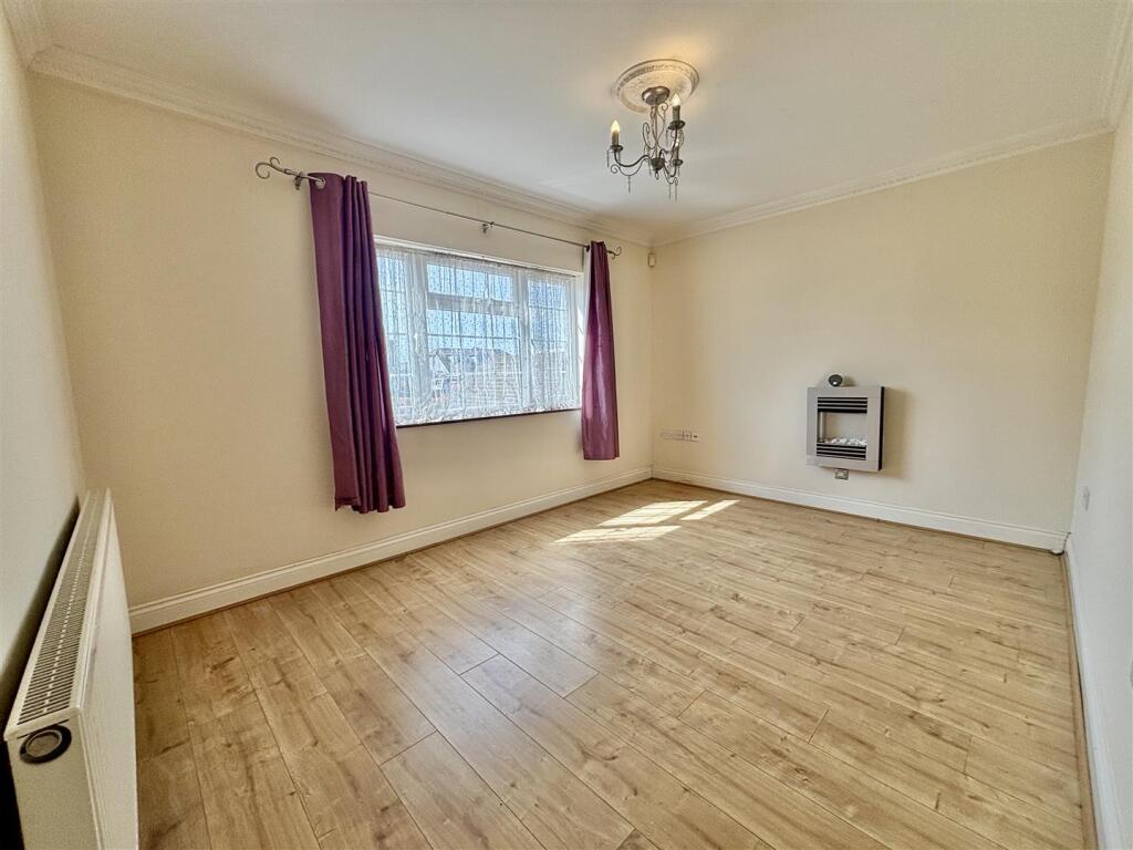 Additional image 5 of South Coast Road, Telscombe Cliffs, Peacehaven