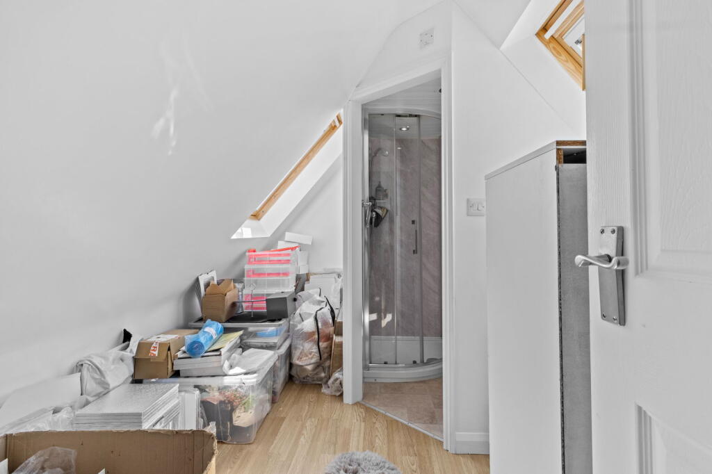 Additional image 26 of Medina Drive, Stone Cross, Pevensey, BN24 5EY