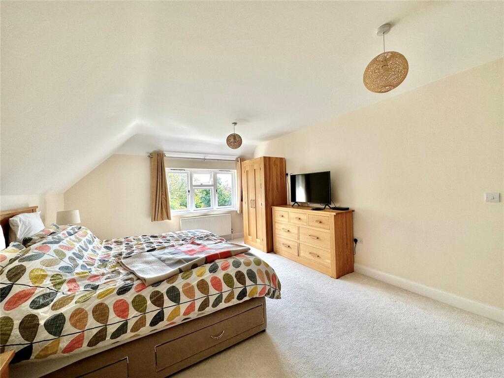 Additional image 14 of Park Avenue, Eastbourne, East Sussex, BN21